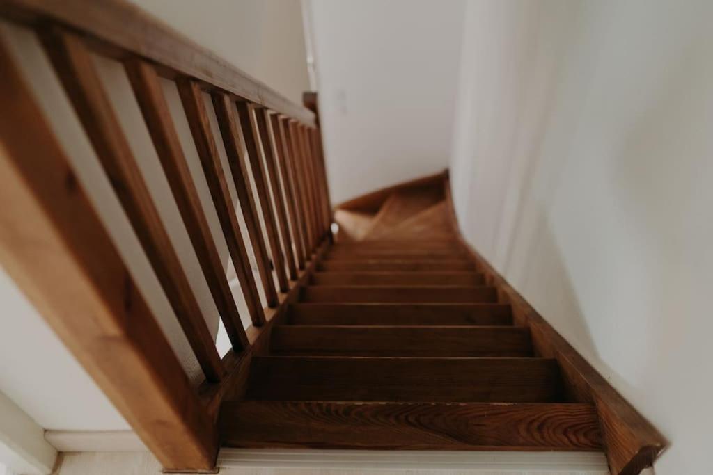 Le Nid Apartman Aureilhan Kültér fotó
