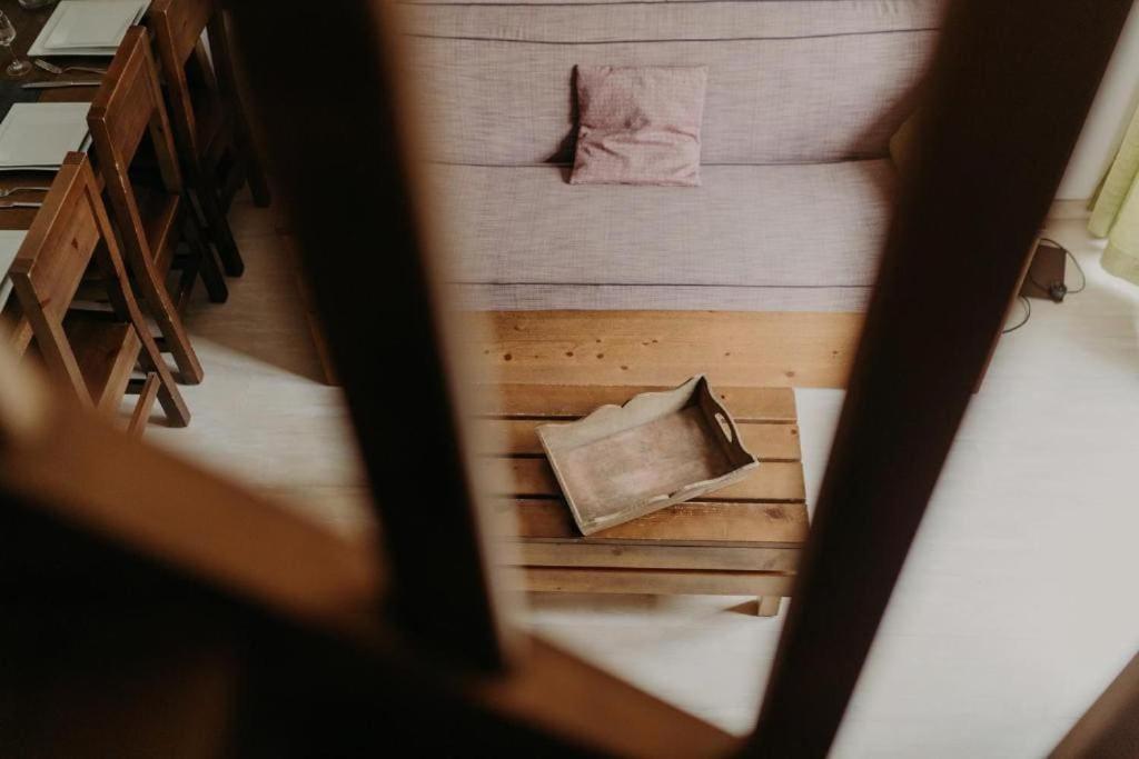 Le Nid Apartman Aureilhan Kültér fotó